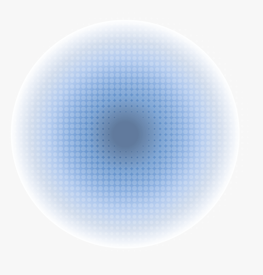 Circle, HD Png Download