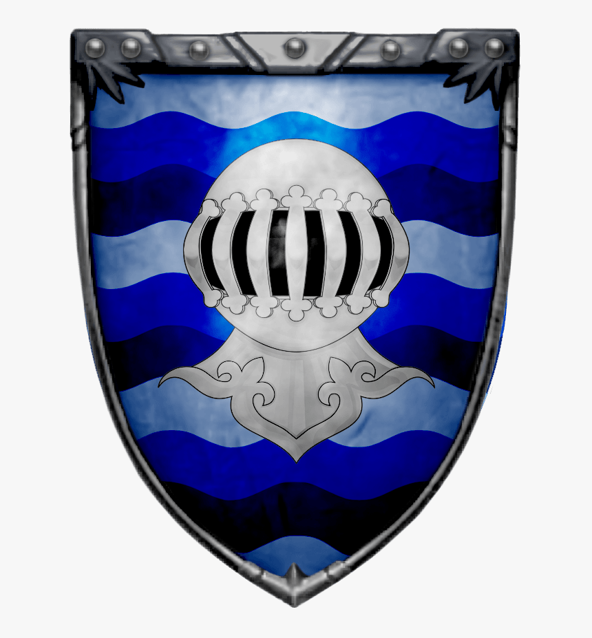 Sigil House-whitehead - House Mertyns, HD Png Download