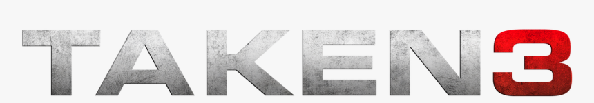 3 Doors Down, HD Png Download