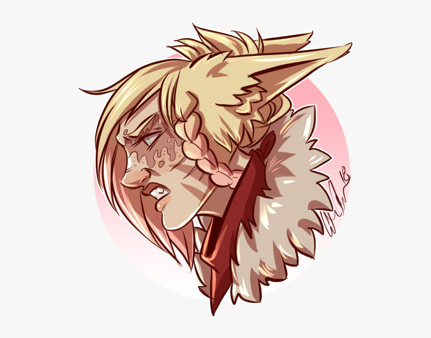 Illustration, HD Png Download