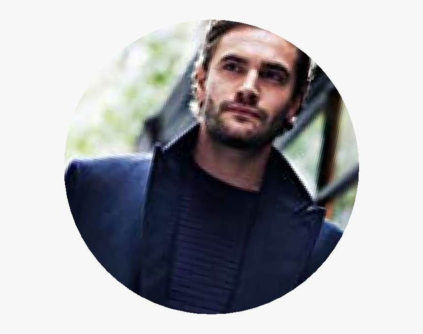 Tombateman - Religion, HD Png Download