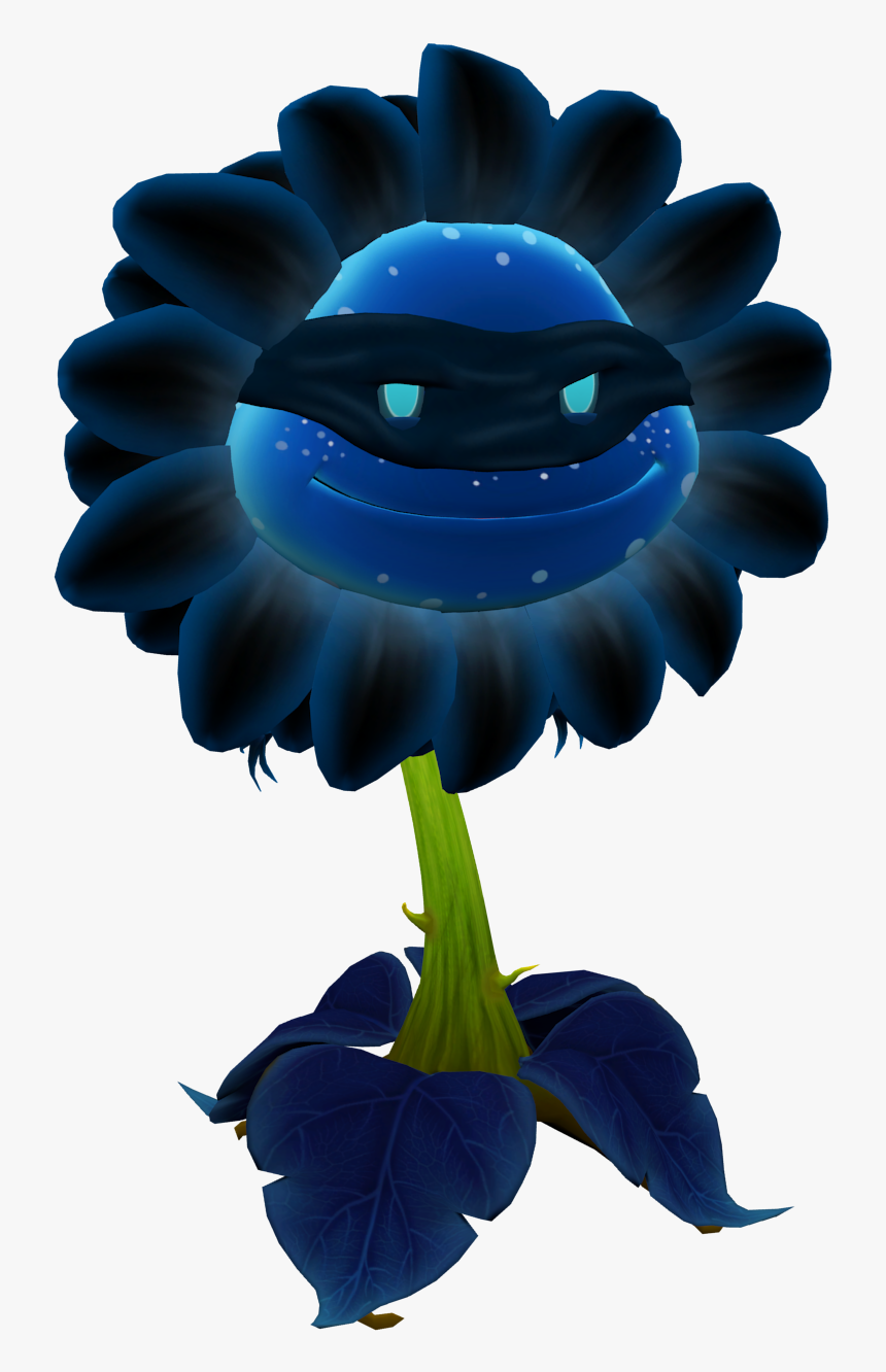 7dhnmms ] - Rose, HD Png Download