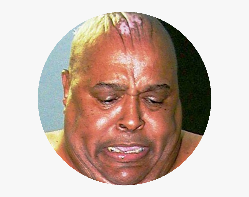 Abdullahthebutcher - Visual Arts, HD Png Download , Transparent Png