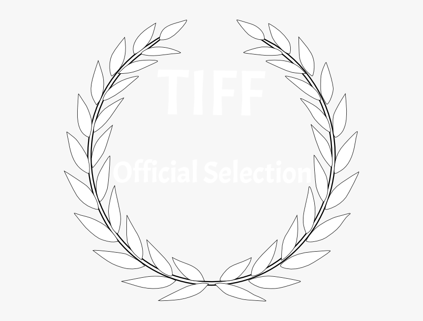 D5a33d - Vexilloid Of The Roman Empire, HD Png Download