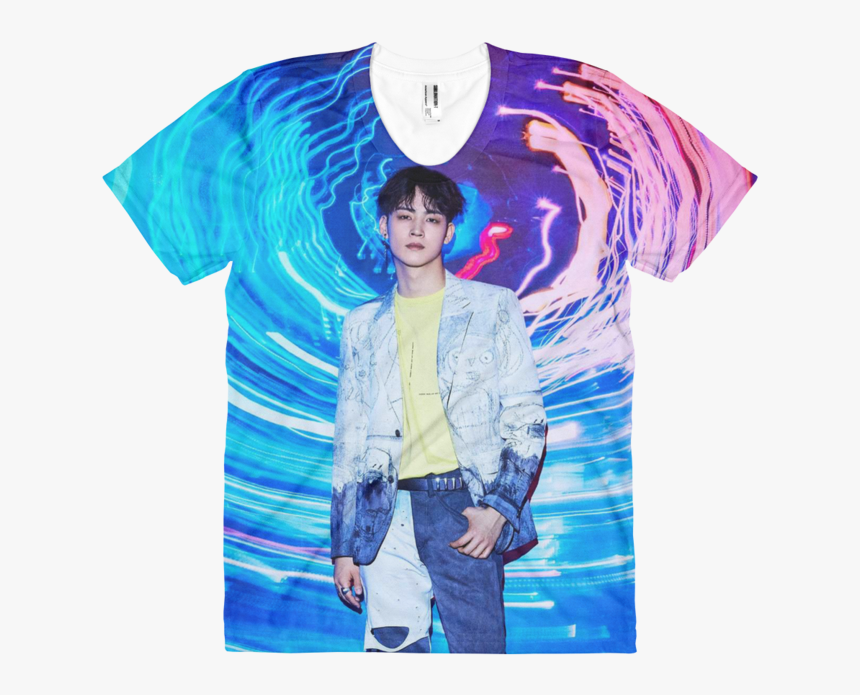 Got7, HD Png Download