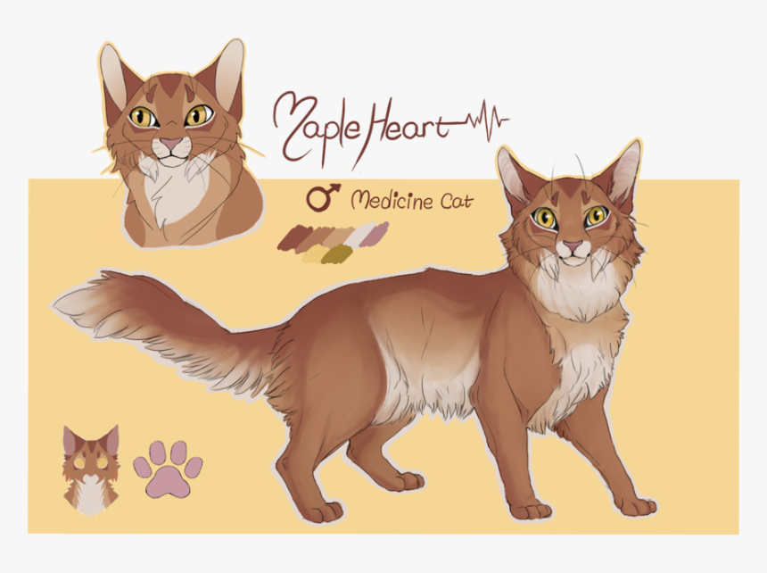Warrior Cats Babies Png Jpg Transparent Stock - Squitten, Png Download