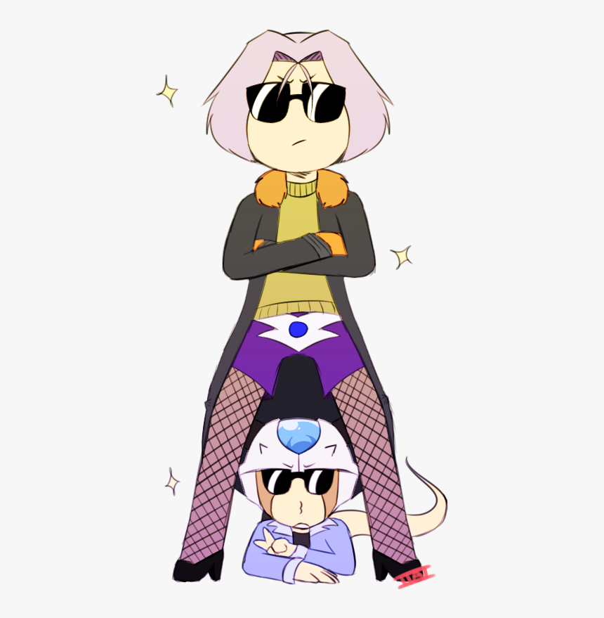 Cartoon, HD Png Download