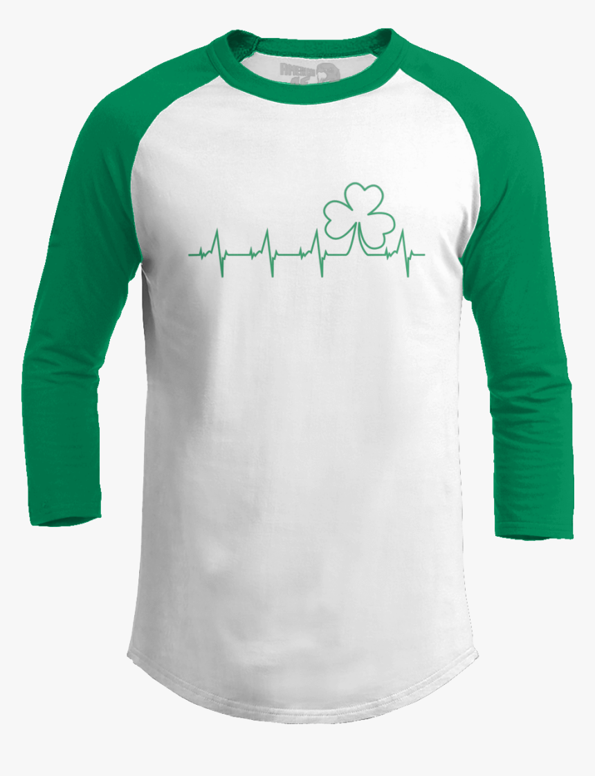 Epstein Didnt Kill Himself Shirt, HD Png Download