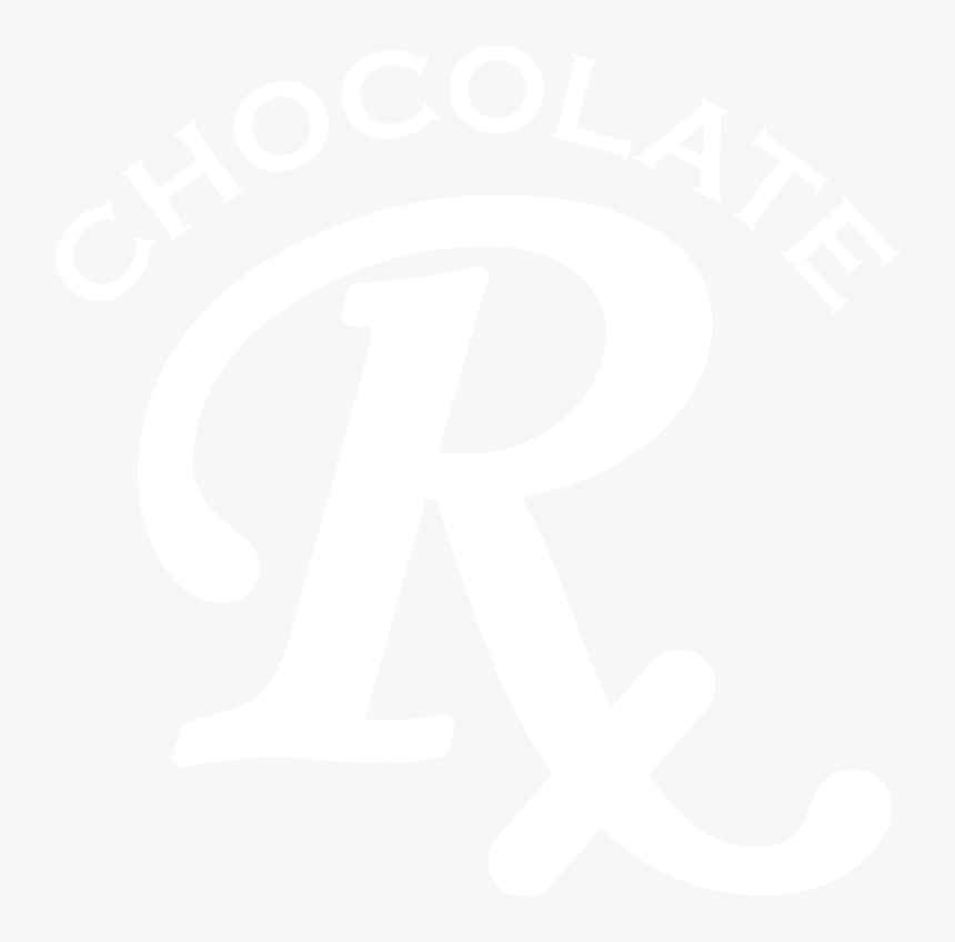 Graphic Design, HD Png Download