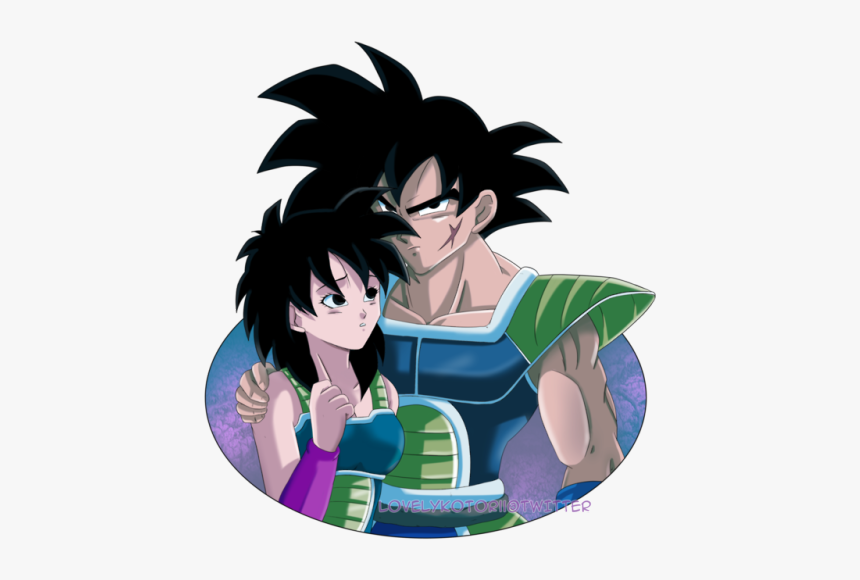 Lovelykotori-fa - Cartoon, HD Png Download