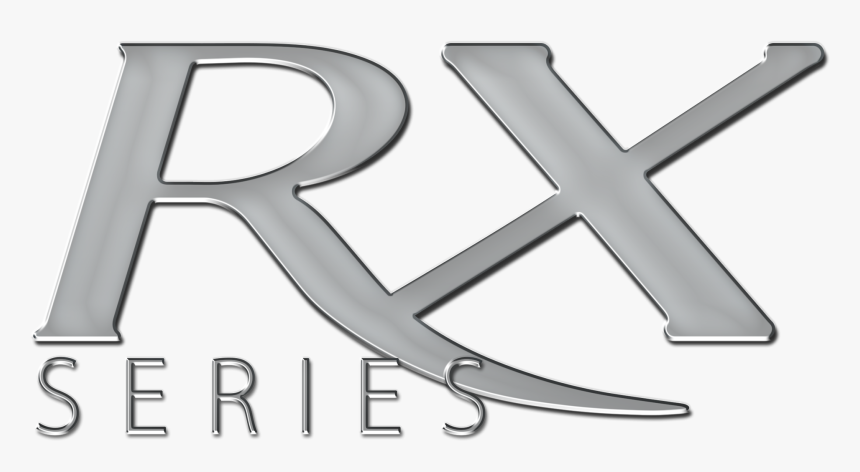 Cross, HD Png Download