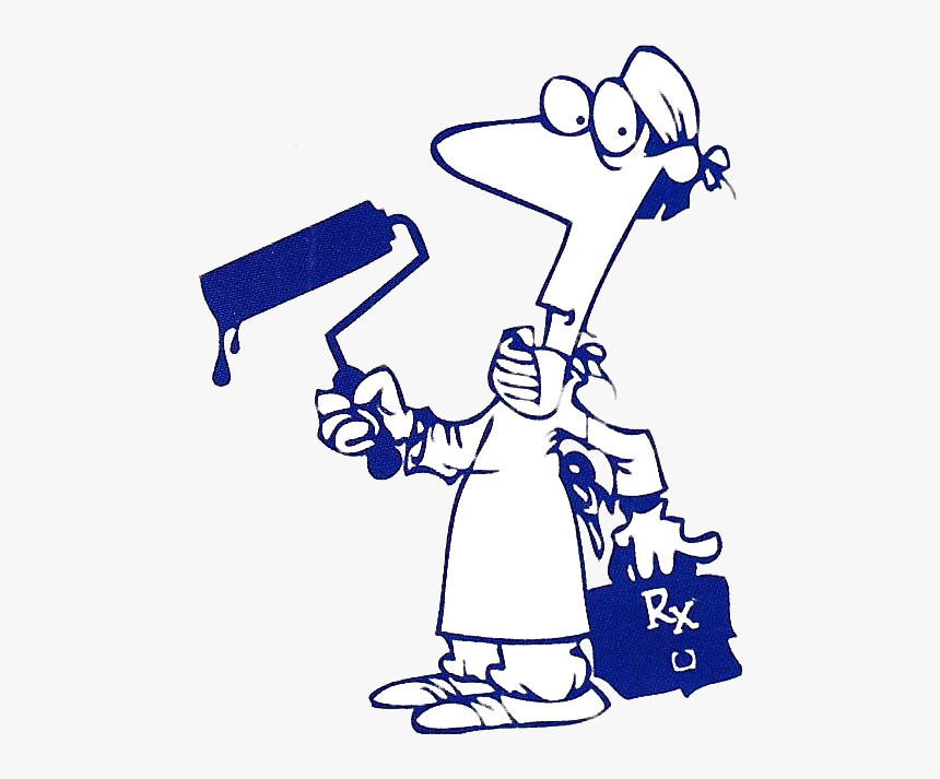 Clip Art, HD Png Download