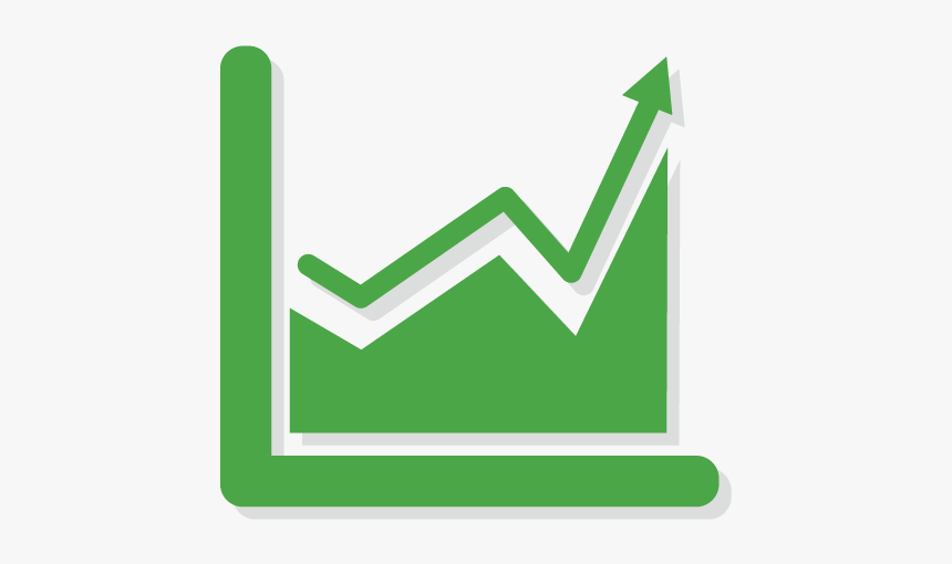 Graphic Design, HD Png Download