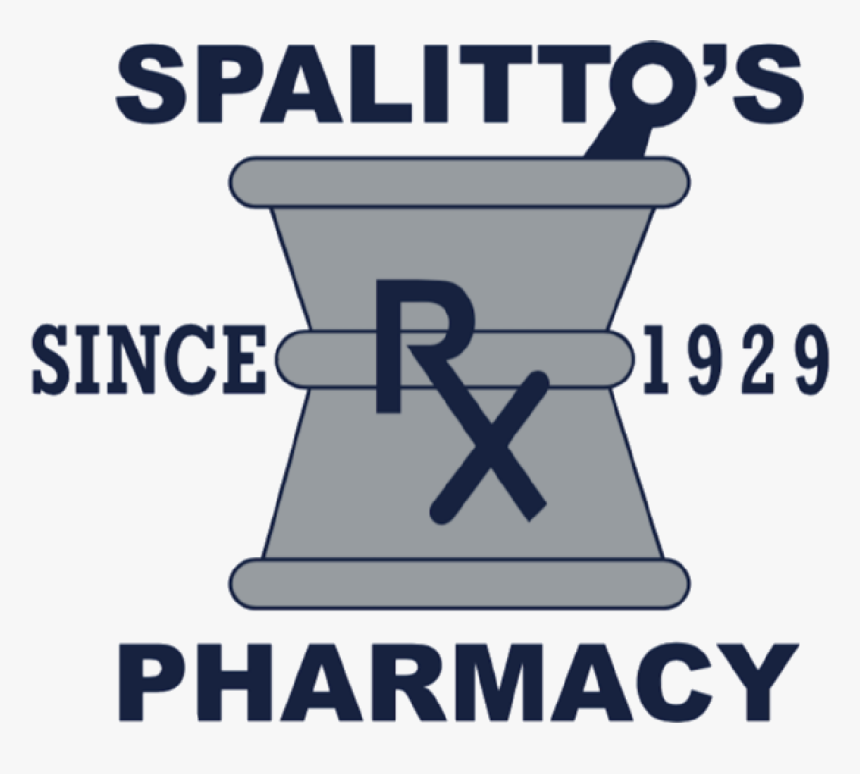 Spalitto S Pharmacy, HD Png Download