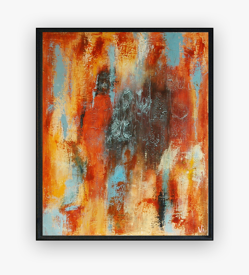 Modern Art, HD Png Download