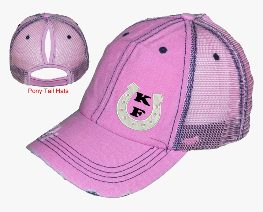 Pony Tail Png, Transparent Png