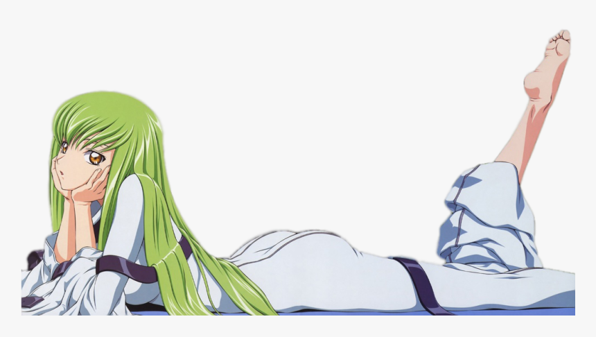Me Three, HD Png Download