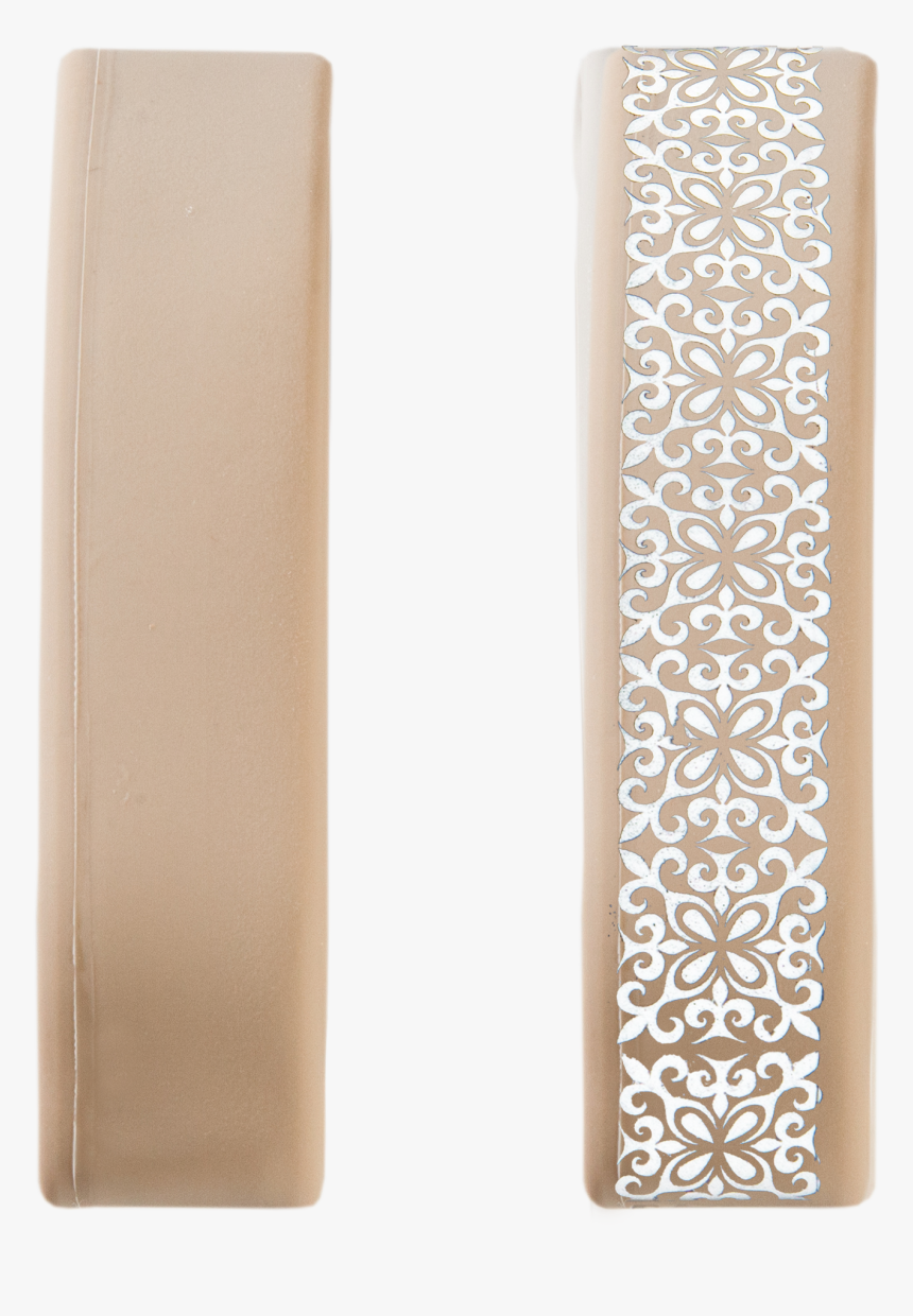 Wood, HD Png Download