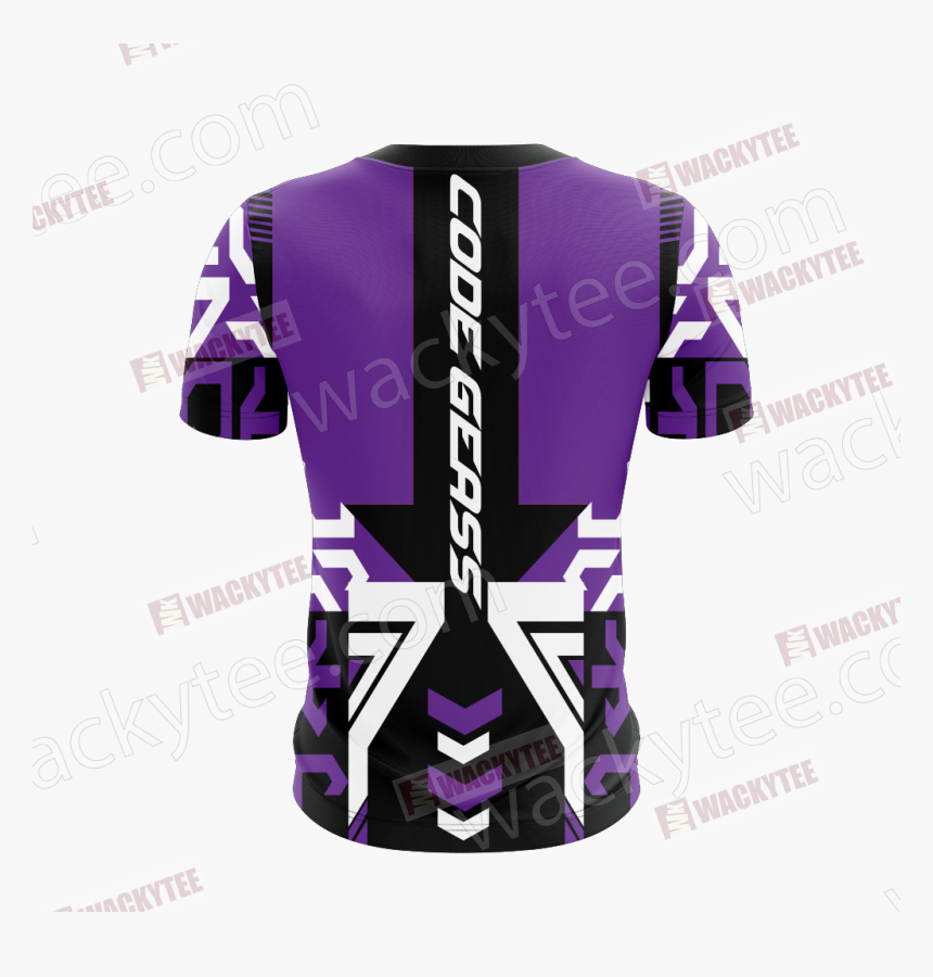 Fictional Character, HD Png Download