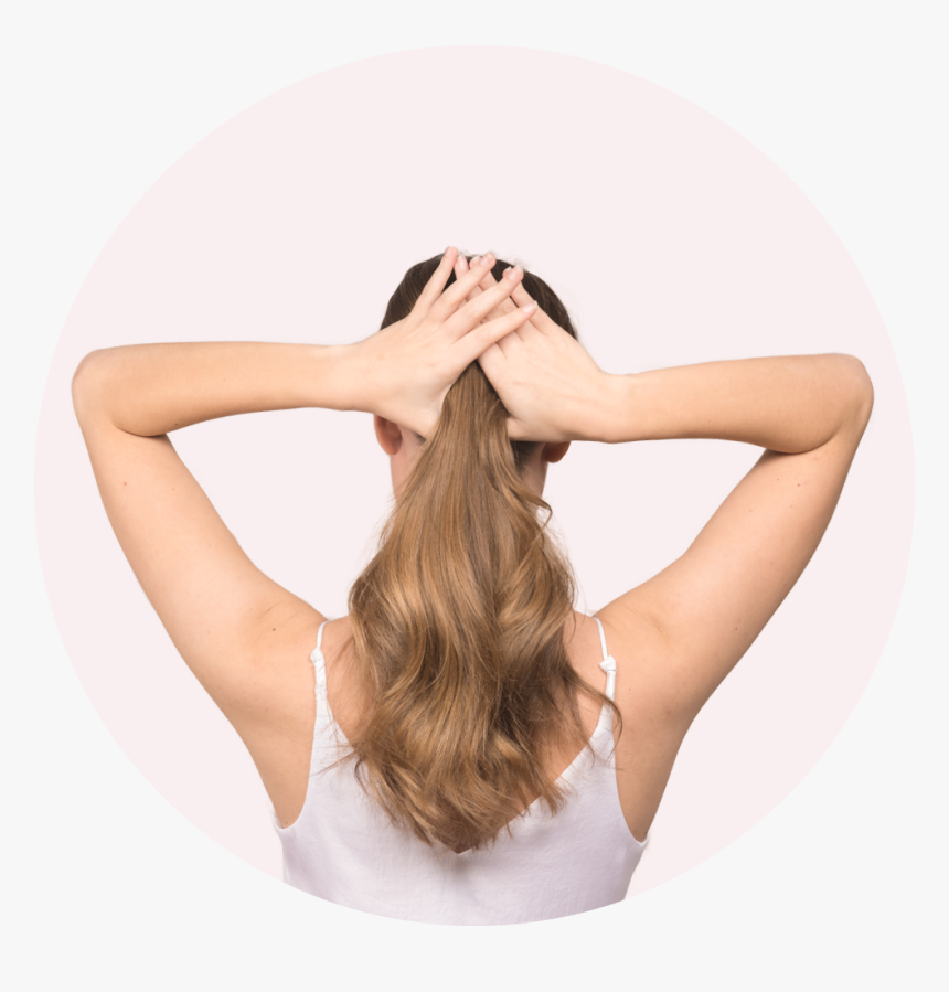 Photo Shoot, HD Png Download