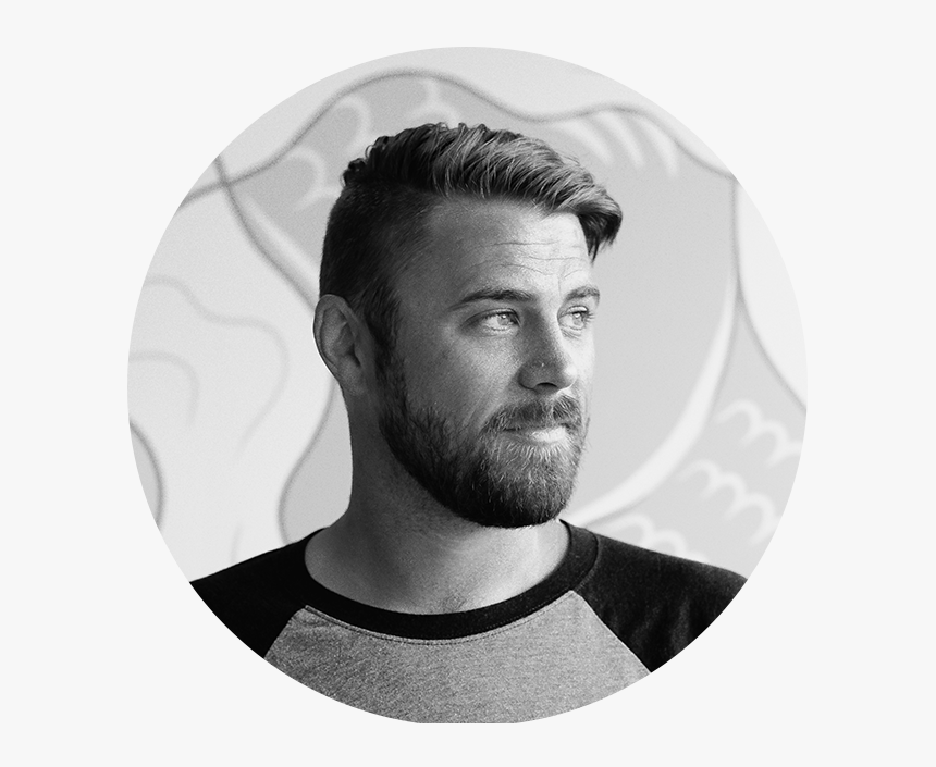 Gentleman, HD Png Download