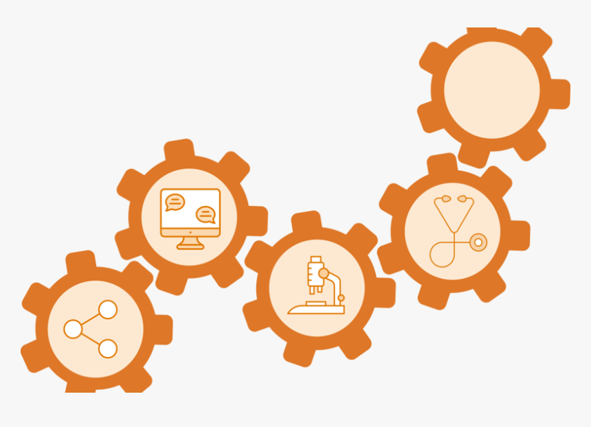 Mjff Working Together, HD Png Download