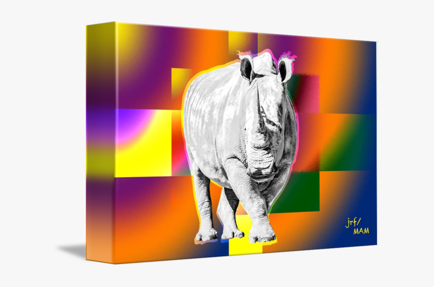 Siberian Tiger, HD Png Download