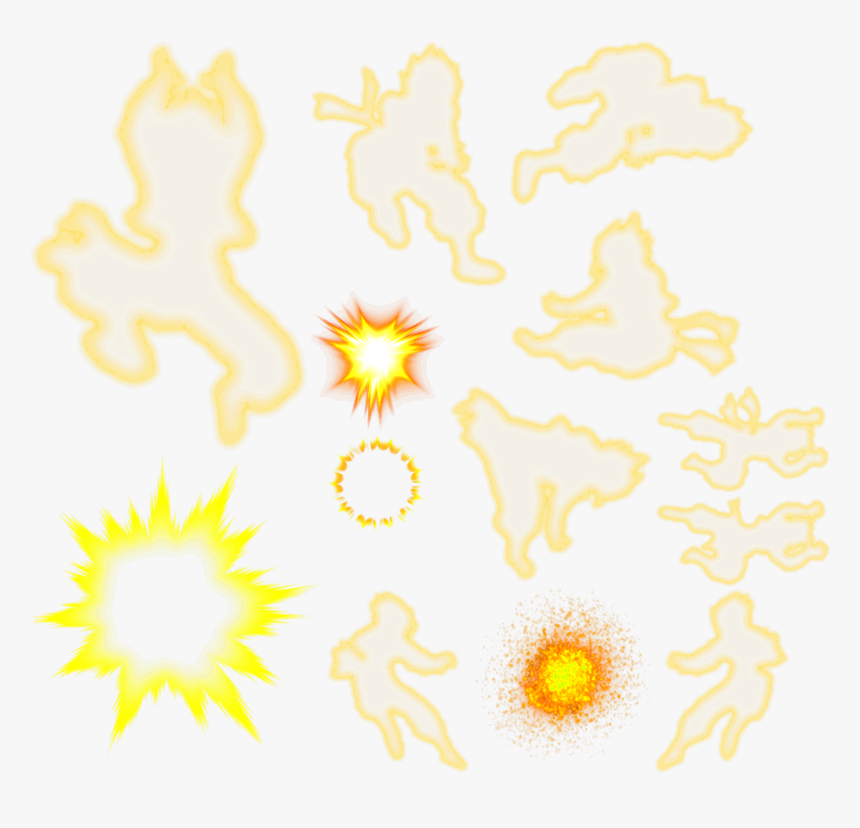 Illustration, HD Png Download