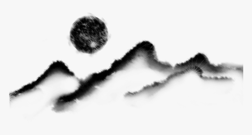 Sketch, HD Png Download