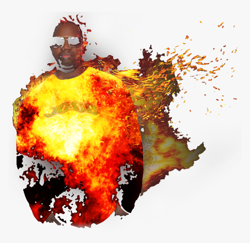 Illustration, HD Png Download