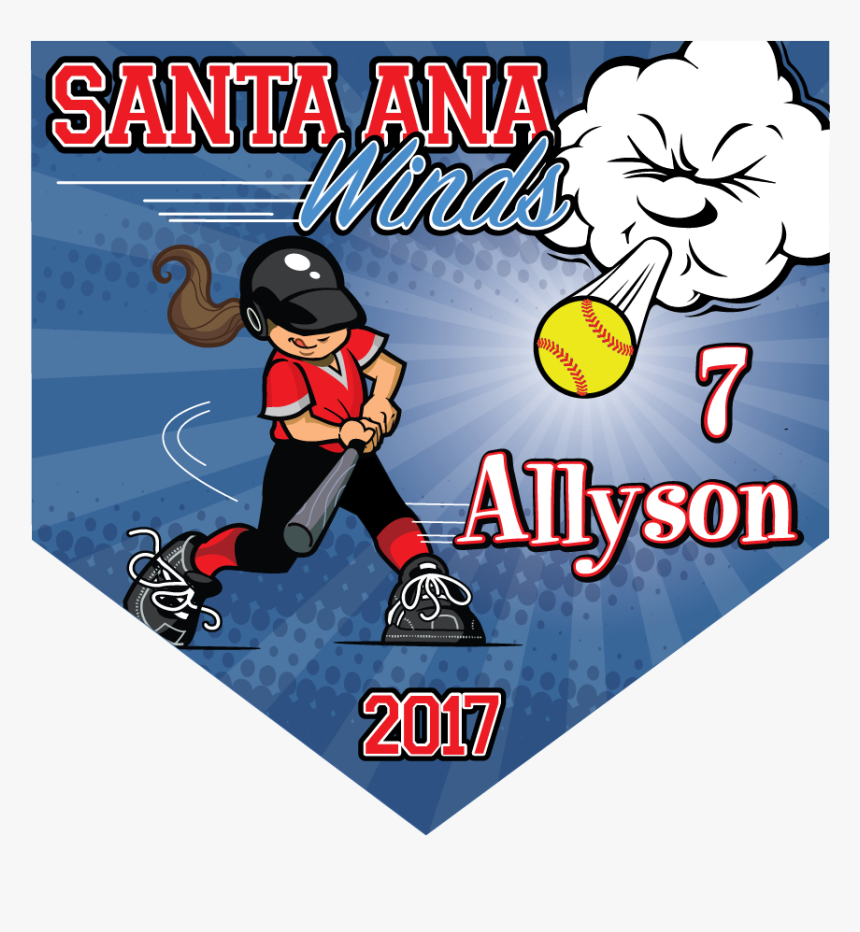 Cat, HD Png Download