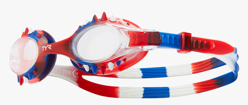 Toy Instrument, HD Png Download