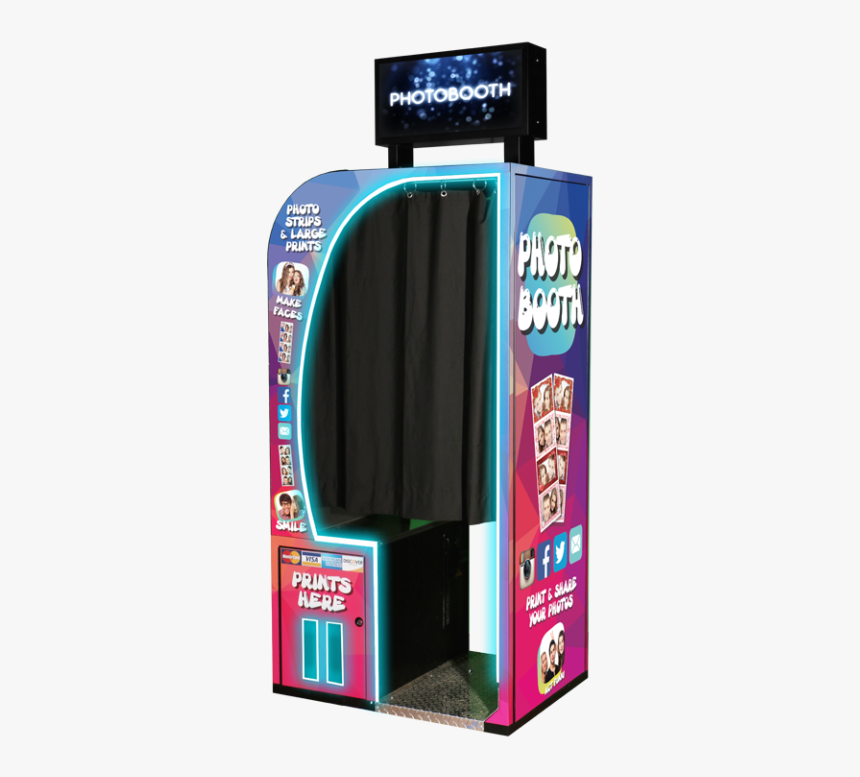 Toy Instrument, HD Png Download