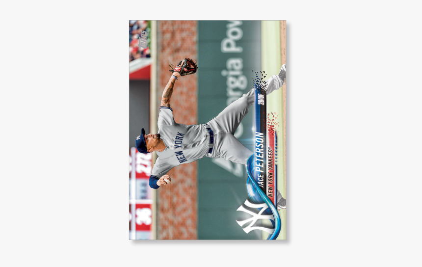 Goalkeeper, HD Png Download