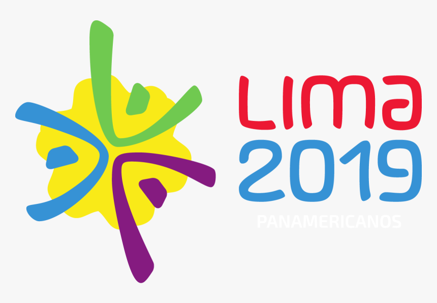 Pan American Games 2019, HD Png Download