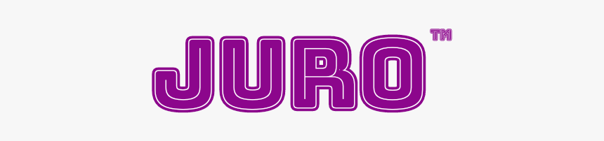 Graphics, HD Png Download