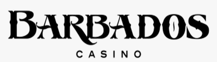 Barbados Casino Logo - Parallel, HD Png Download