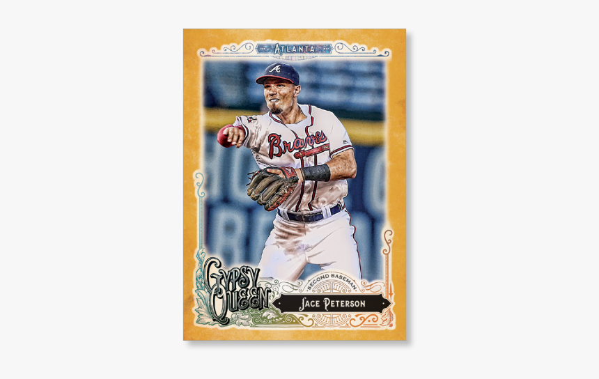 Catcher, HD Png Download