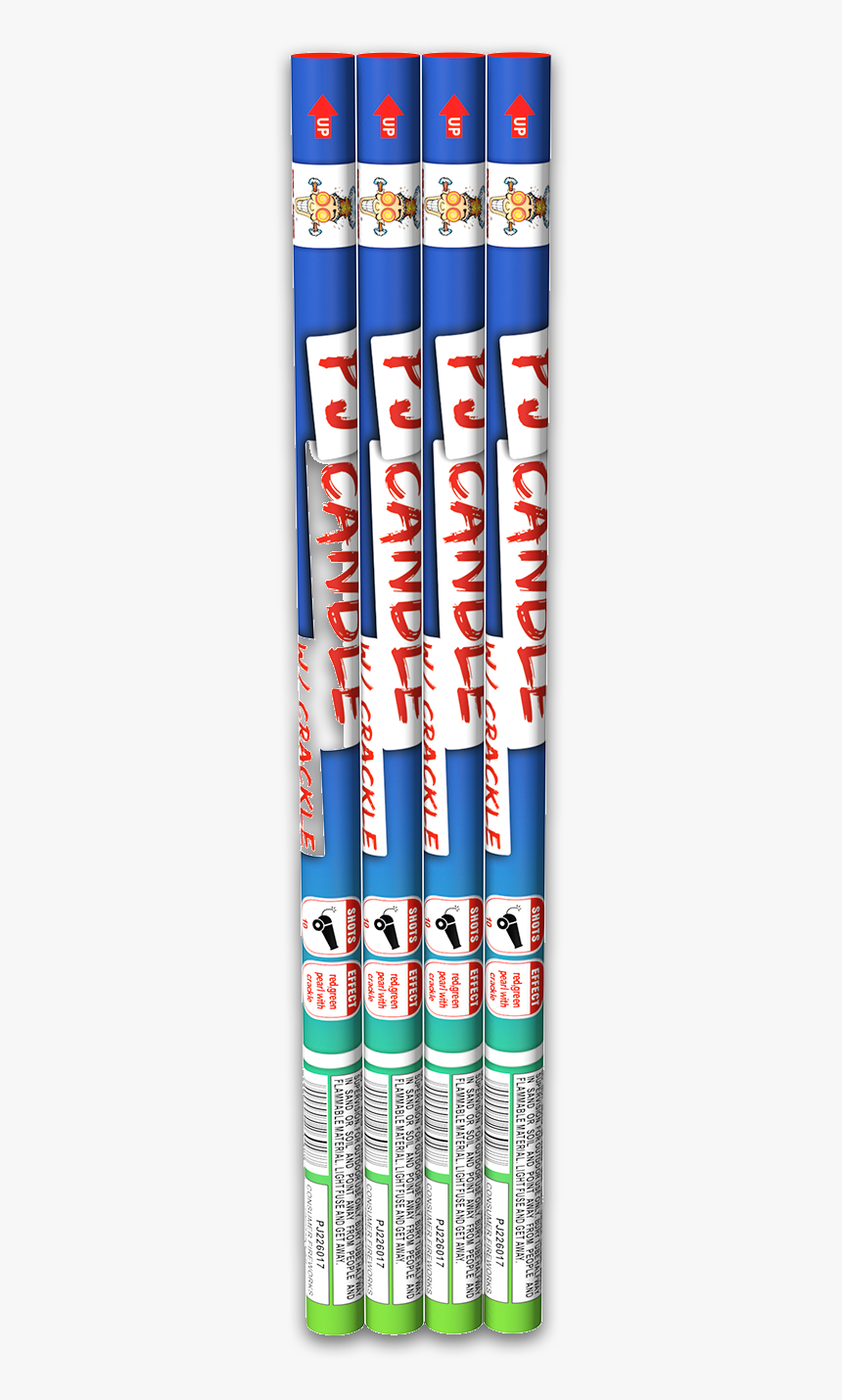 Kwik Cricket, HD Png Download