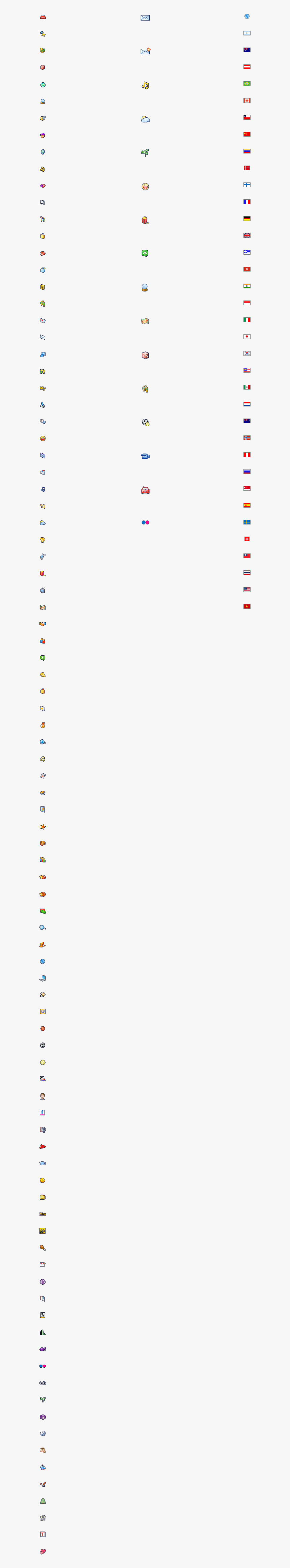 Paper Product, HD Png Download