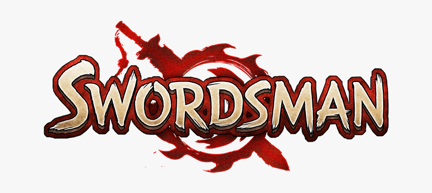 Swordsman Online, HD Png Download