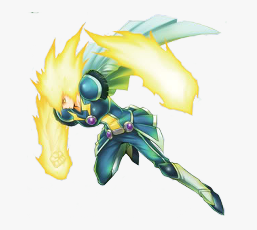 Illustration, HD Png Download