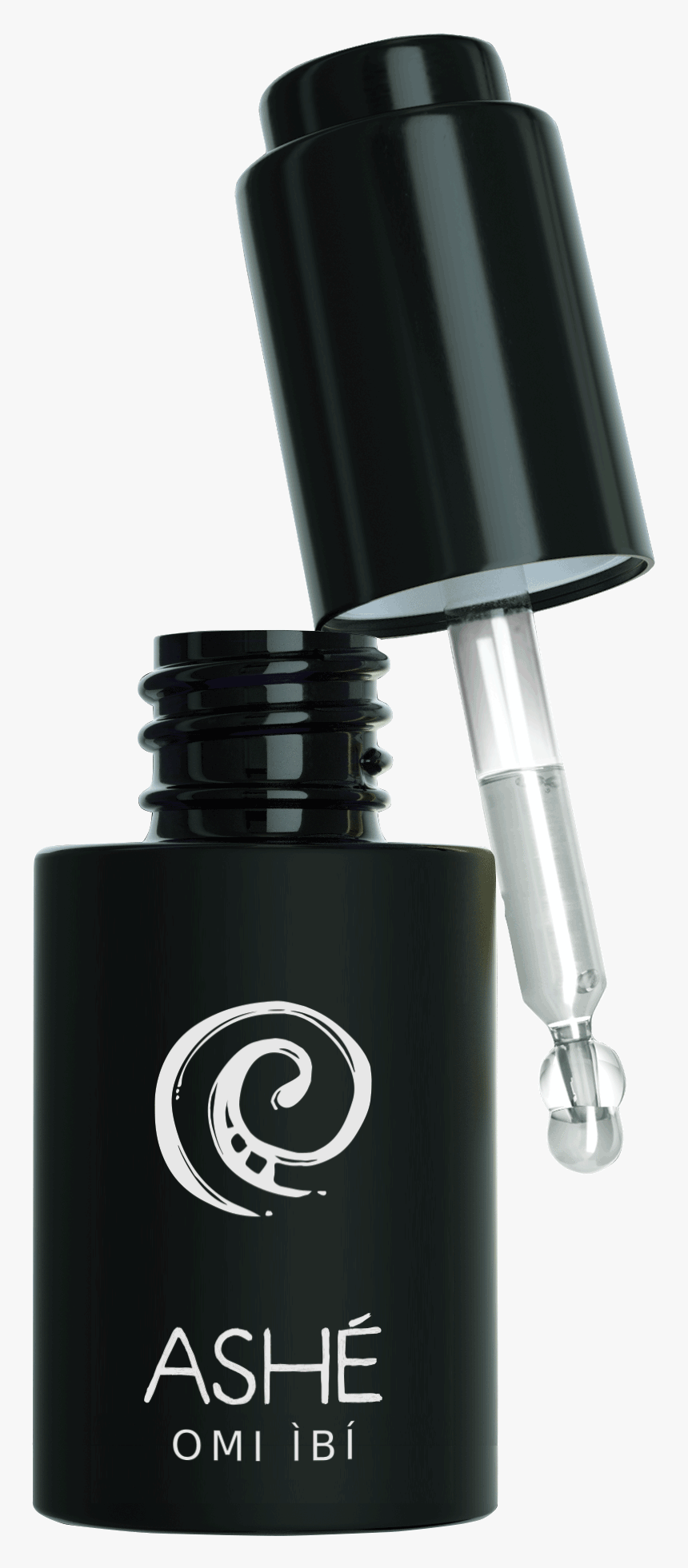 Nail Polish, HD Png Download