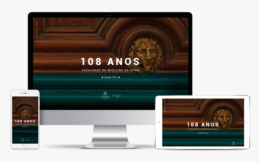 Transparent Crackle Clipart - Plywood, HD Png Download