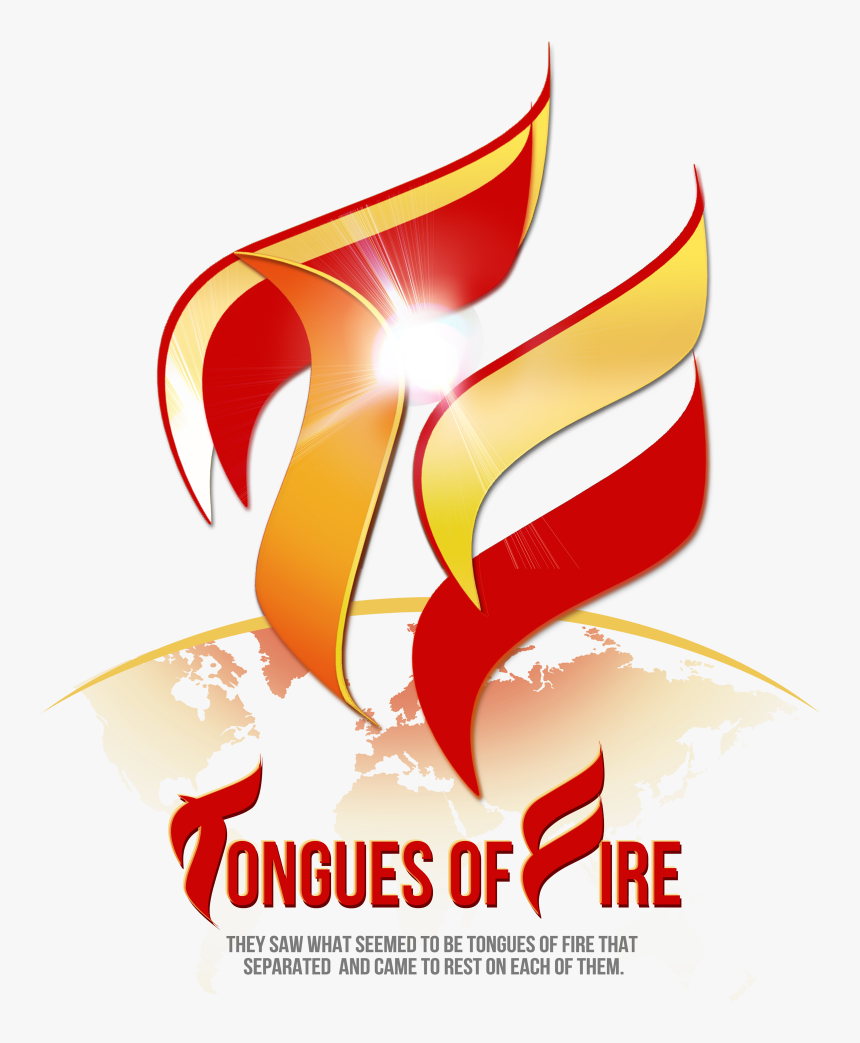 Graphic Design, HD Png Download