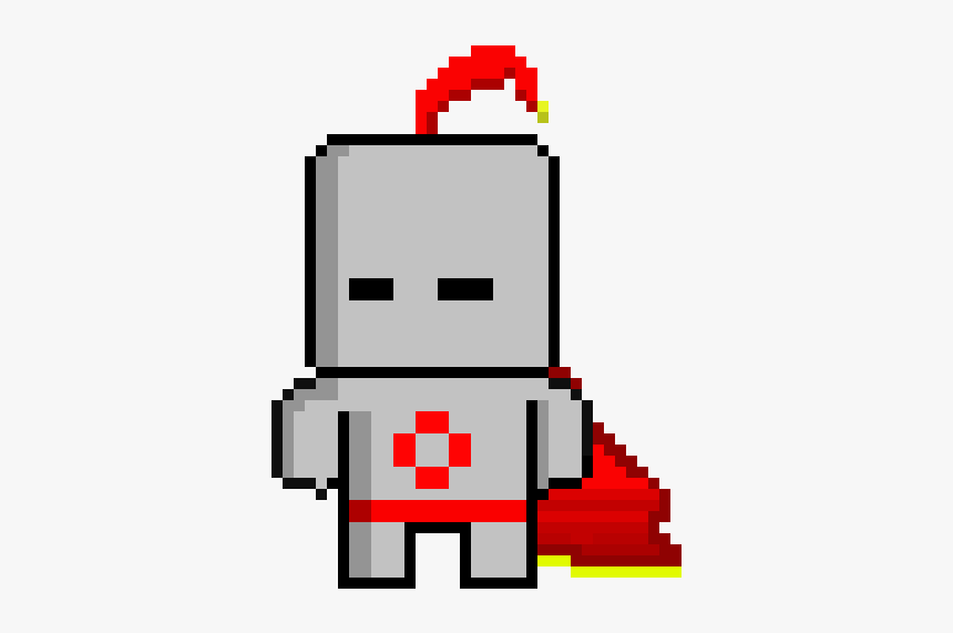 Pixel, HD Png Download