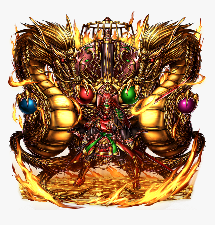 Ultimate Swordsman Rasaou Full Art - グラサマ ラサオウ, HD Png Download