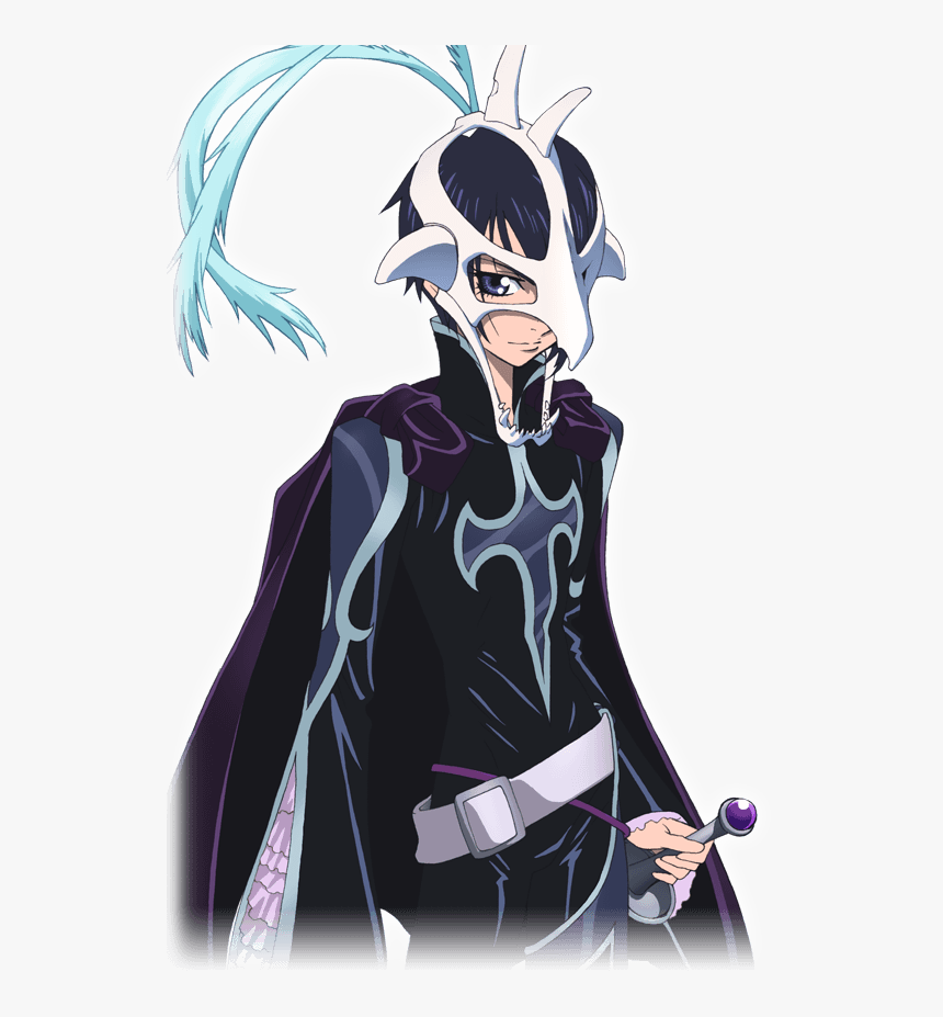 Tales Of Link Wikia - Tales Of The Rays Characters, HD Png Download