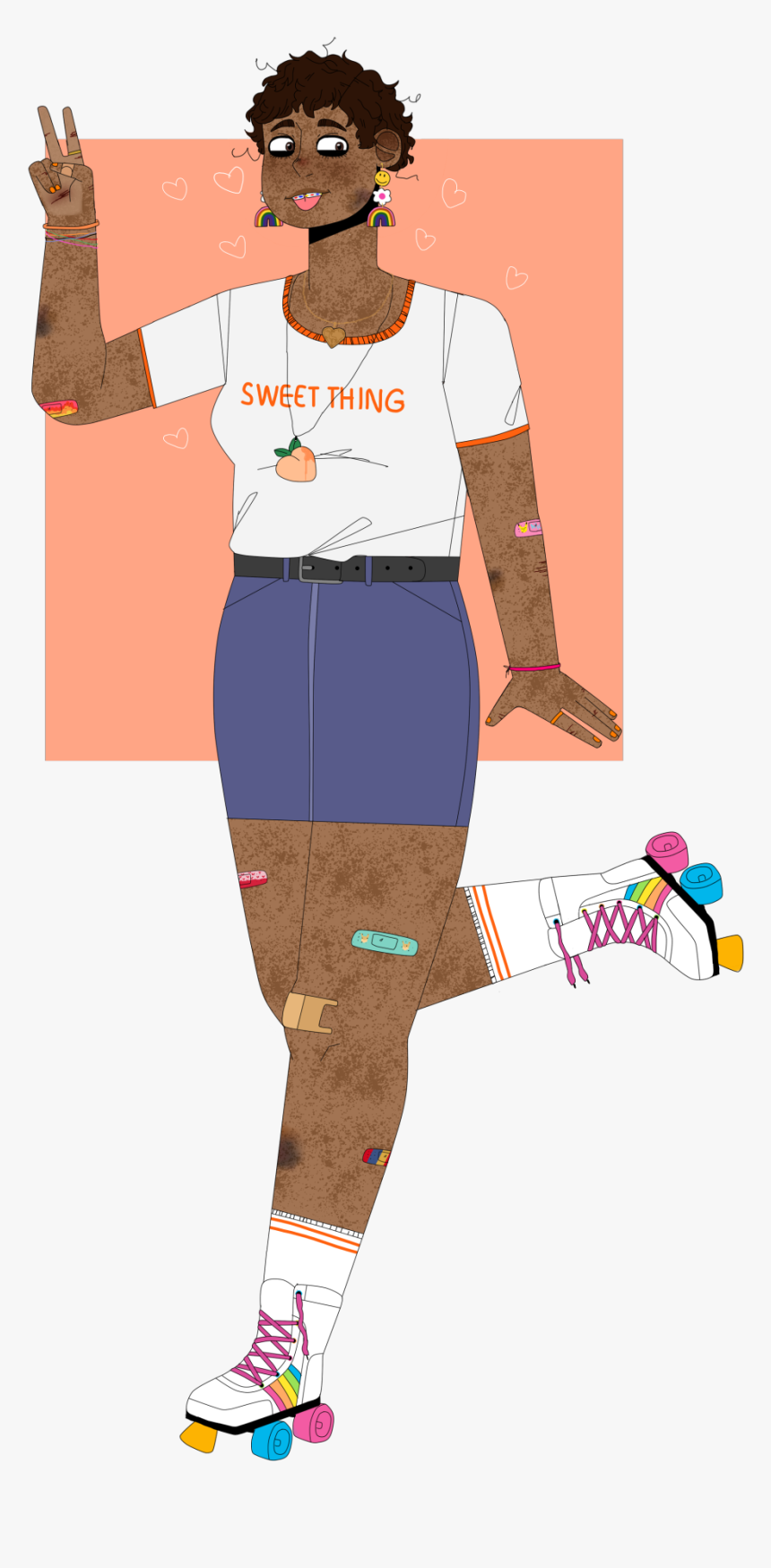 Illustration, HD Png Download