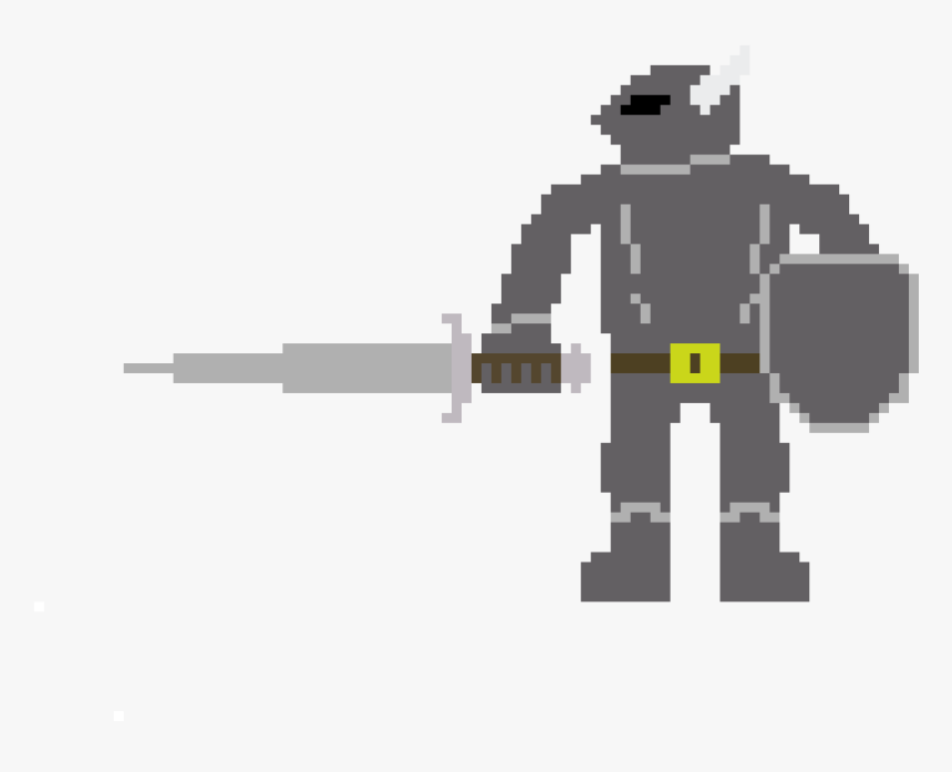 Firearm, HD Png Download